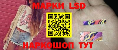 mix Пугачёв