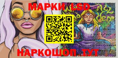 mix Пугачёв