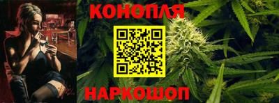 кокаин VHQ Пыть-Ях