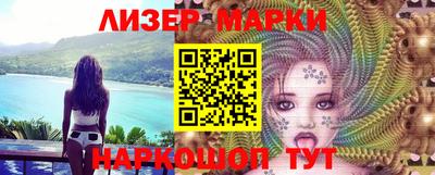 mix Пугачёв