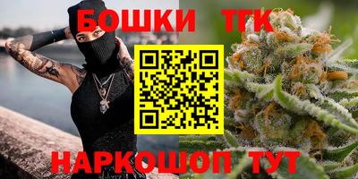 mix Пугачёв