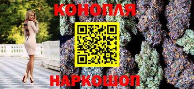 кокаин VHQ Пыть-Ях
