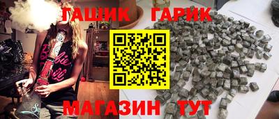 mix Пугачёв